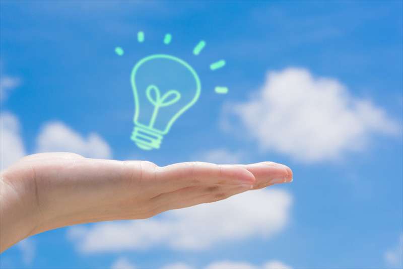 株式会社勝研テクノストラクチャー