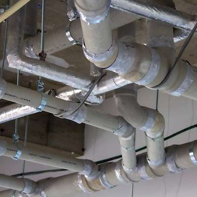 千葉県船橋市倉庫